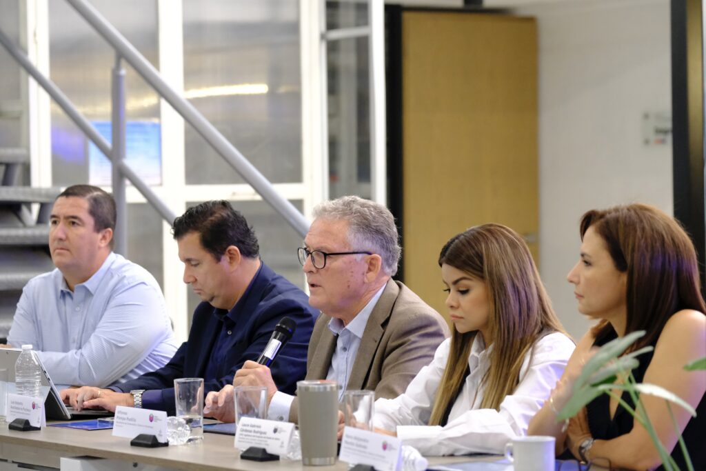 Gobierno de Jalisco reconocerá a emprendedores destacados con el Premio